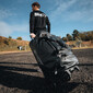 Sac de voyage Climatic 2.0