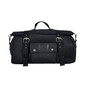 sac-polochon-oxford-heritage-30l-noir-1.jpg