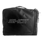 Sac à casque Climatic 2.0