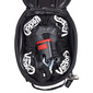 Sacoche de selle D-Line Locker