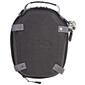 Sacoche de selle D-Line Locker