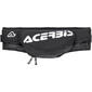 sacoche-banane-acerbis-sacoche-banane-ram-logo-noir-blanc-1.jpg