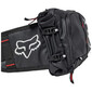 Sac banane Hip Pack