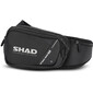 sacoche-banane-shad-sac-banane-sl03-noir-1.jpg