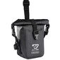 sacoche-de-jambe-all-one-sacoche-de-cuisse-holster-noir-1.jpg