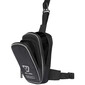 sacoche-de-jambe-all-one-sacoche-de-jambe-pistol-noir-1.jpg
