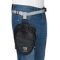 Sacoche de cuisse Revolver