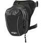 Sacoche de cuisse Colt Ultra