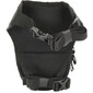 Sacoche de cuisse Colt Ultra