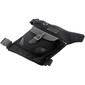 sacoche-de-jambe-helstons-iton-noir-1.jpg