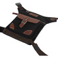 sacoche-de-jambe-helstons-iton-noir-marron-1.jpg