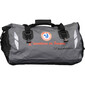 sacoche-de-selle-sw-motech-drybag-350-edition-limitee-gris-noir-1.jpg