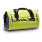sacoche-de-selle-sw-motech-drybag-350-jaune-1.jpg