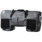 sacoche-de-selle-sw-motech-drybag-700-gris-noir-1.jpg