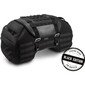 sacoche-de-selle-sw-motech-legend-gear-lr2-noir-1.jpg