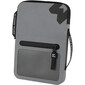 sacoche-enduristan-pochette-digital-nomad-08-gris-noir-1.jpg