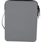 Pochette Digital Nomad 11