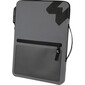 sacoche-enduristan-pochette-digital-nomad-14-gris-noir-1.jpg
