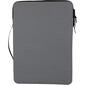 Pochette Digital Nomad 14