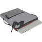 Pochette Digital Nomad 14