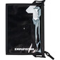 sacoche-enduristan-pochette-map-pocket-10-noir-1.jpg
