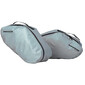sacoche-enduristan-sac-interieur-pour-sacoches-blizzard-2-25-gris-1.jpg