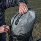 Sac intérieur pour sacoches Blizzard 2.25