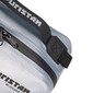 Sac intérieur pour sacoches Blizzard 2.35