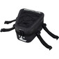 Sacoche arrière Tail Pack