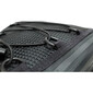 Sacoche arrière Tail Pack