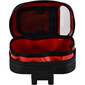Sacoche de guidon Small