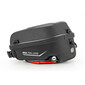 Sacoche réservoir Sport-T ST605+