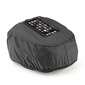 Sacoche réservoir Sport-T ST605+