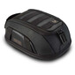 sacoche-reservoir-magnetique-sw-motech-legend-gear-lt1-noir-1.jpg