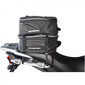 Sacoche de selle Modulo Tail