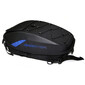 sacoche-selle-bagster-spider-noir-bleu-1.jpg