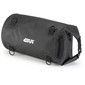 sacoche-selle-givi-easy-t-ea114bk-noir-1.jpg