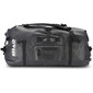 sacoche-shad-sac-arriere-etanche-sw80-noir-1.jpg