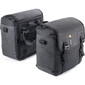 sacoches-cavalieres-kriega-saddlebag-duo-28-noir-1.jpg