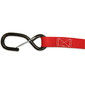 sangle-acerbis-tie-down-25mm-rouge-1.jpg