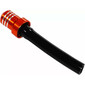 scar-capuchon-daration-aluminium-orange-1.jpg