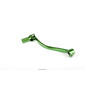 Sélecteur forgé Kawasaki Vert GEK1003GR