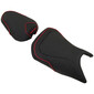 selle-ready-bagster-honda-cb500f-r-16-19-noir-rouge-1.jpg