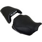 selle-ready-bagster-honda-cb650r-cbr650r-noir-argent-1.jpg