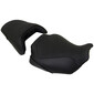 selle-ready-bagster-honda-cb650r-cbr650r-noir-noir-brillant-1.jpg