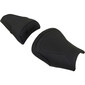 selle-ready-bagster-kawasaki-z650-17-19-noir-noir-brillant-1.jpg