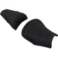 selle-ready-bagster-kawasaki-z650-2020-noir-noir-brillant-1.jpg