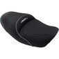 selle-ready-bagster-kawasaki-z900rs-noir-argent-1.jpg