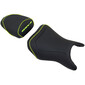 selle-ready-bagster-suzuki-gsx-s-750-noir-jaune-fluo-1.jpg