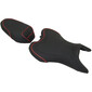 selle-ready-bagster-yamaha-mt-07-noir-rouge-1.jpg